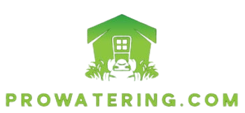 Prowatering.com